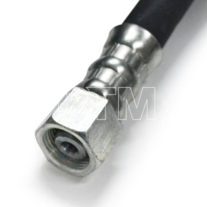 Рукав РВД 1450 мм Г-24 M20x1,5 D-10 мм 1SN